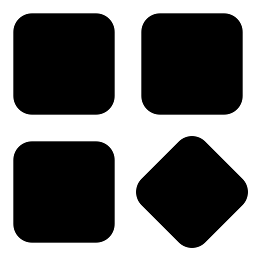 اسکوتر