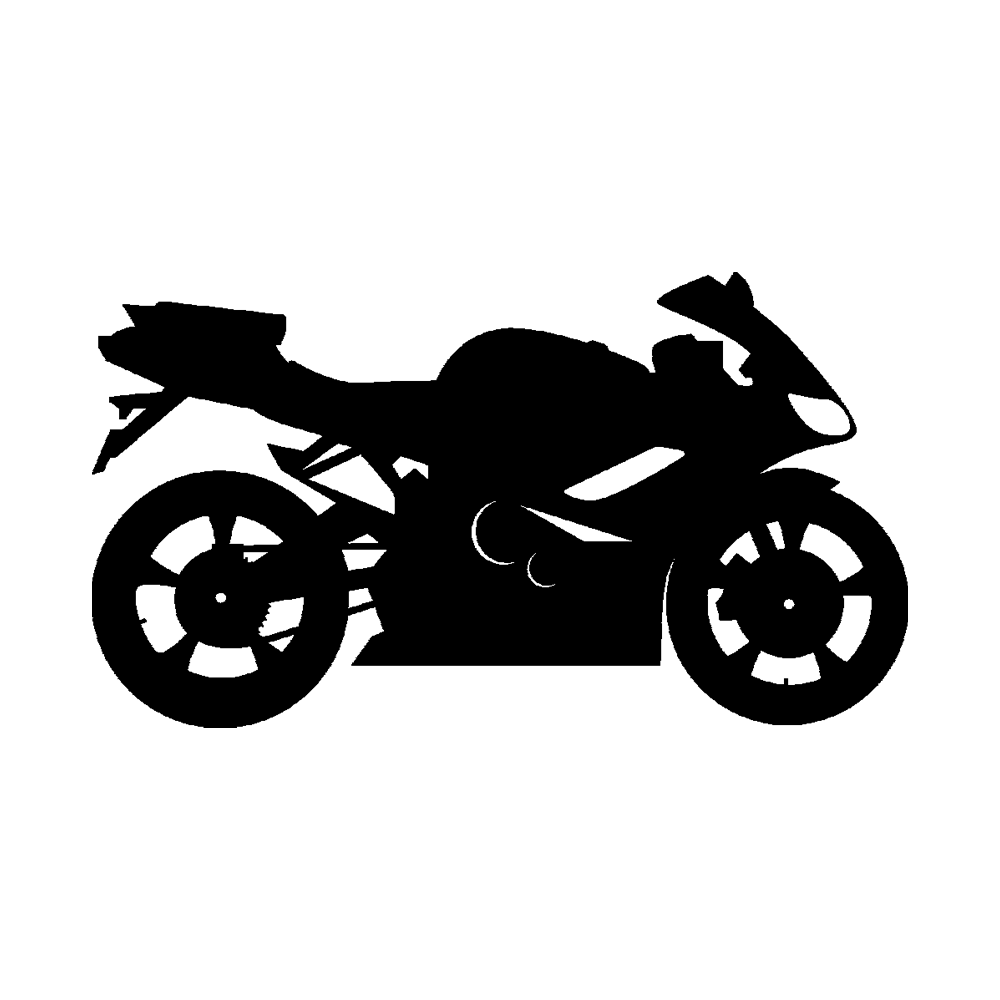 sport-icon
