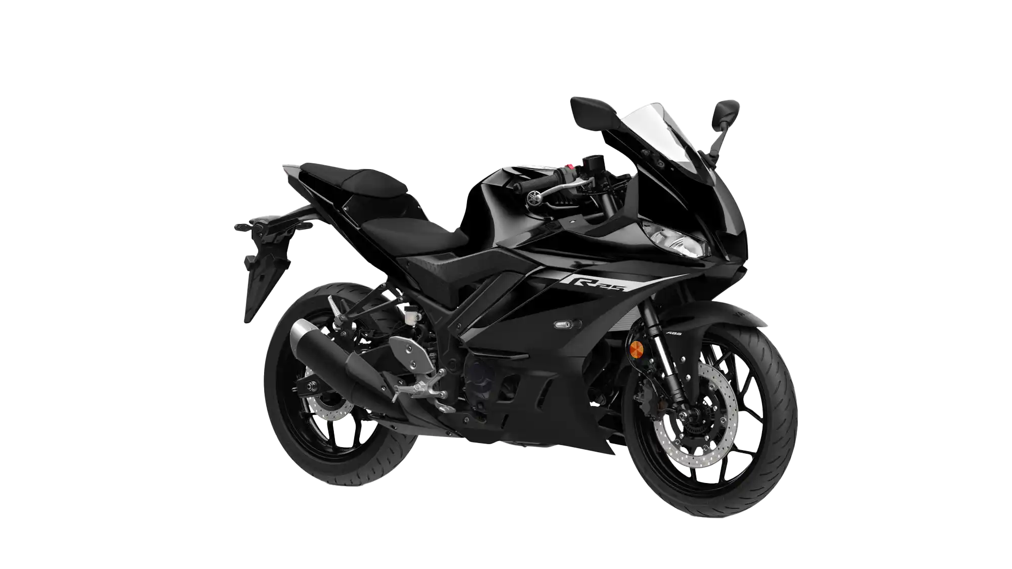 2024-Yamaha-YZF-R250-EU-Yamaha_Black-Studio-001-03 -t