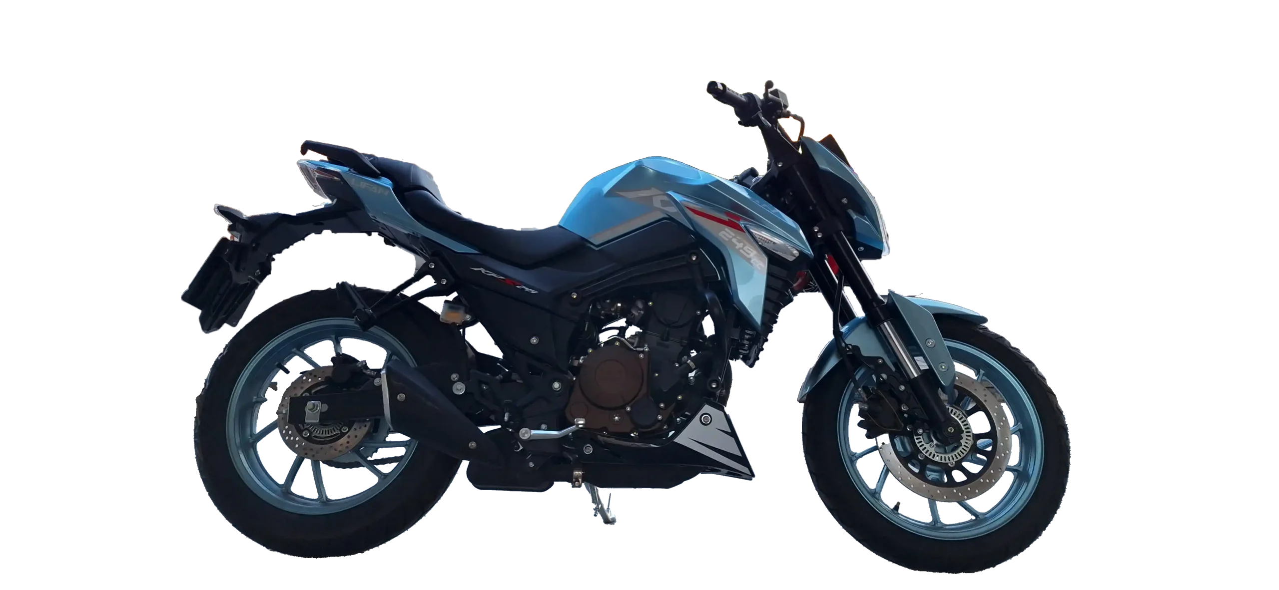 L-K-250-blue wo