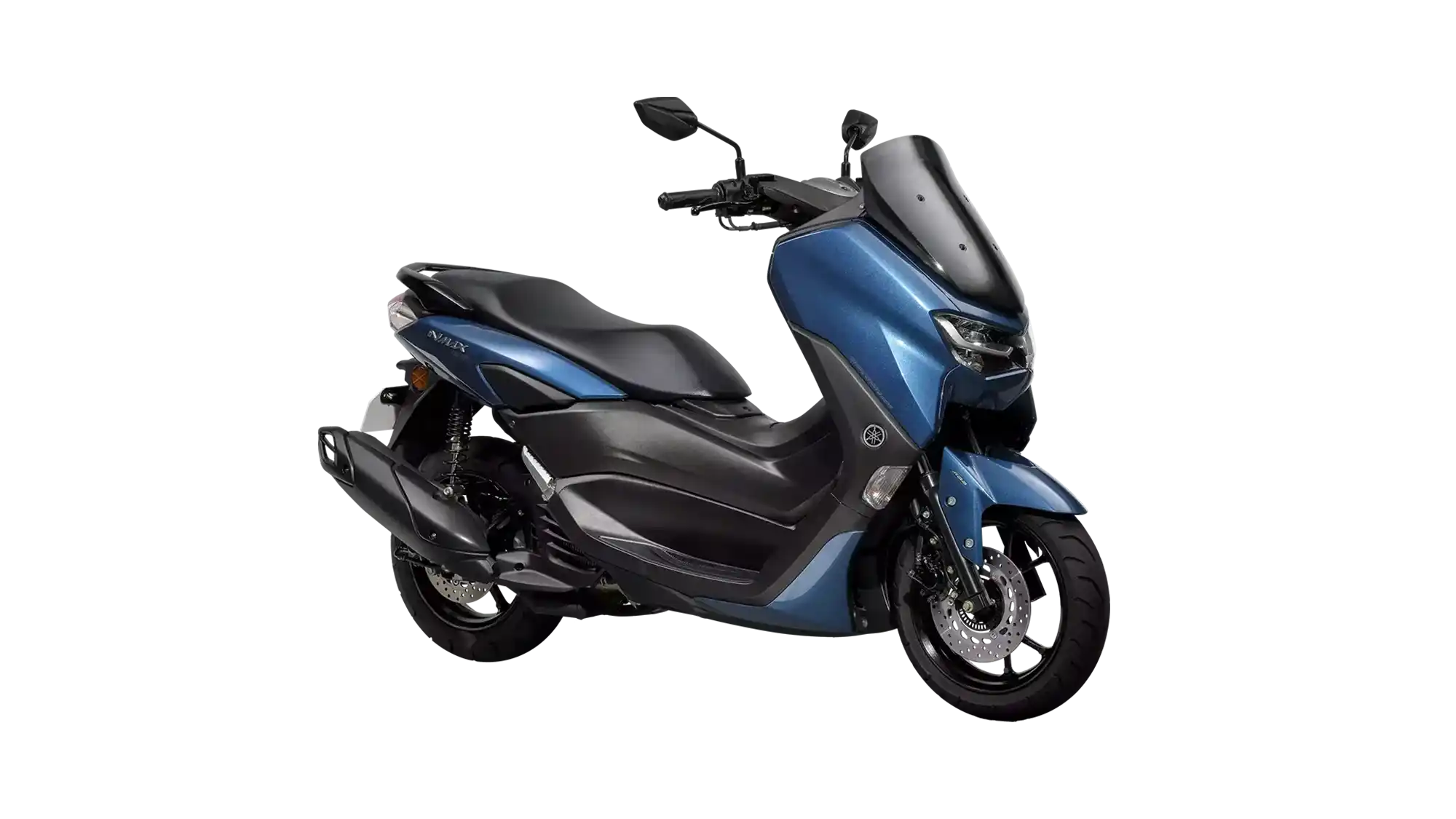 Y-N-blue