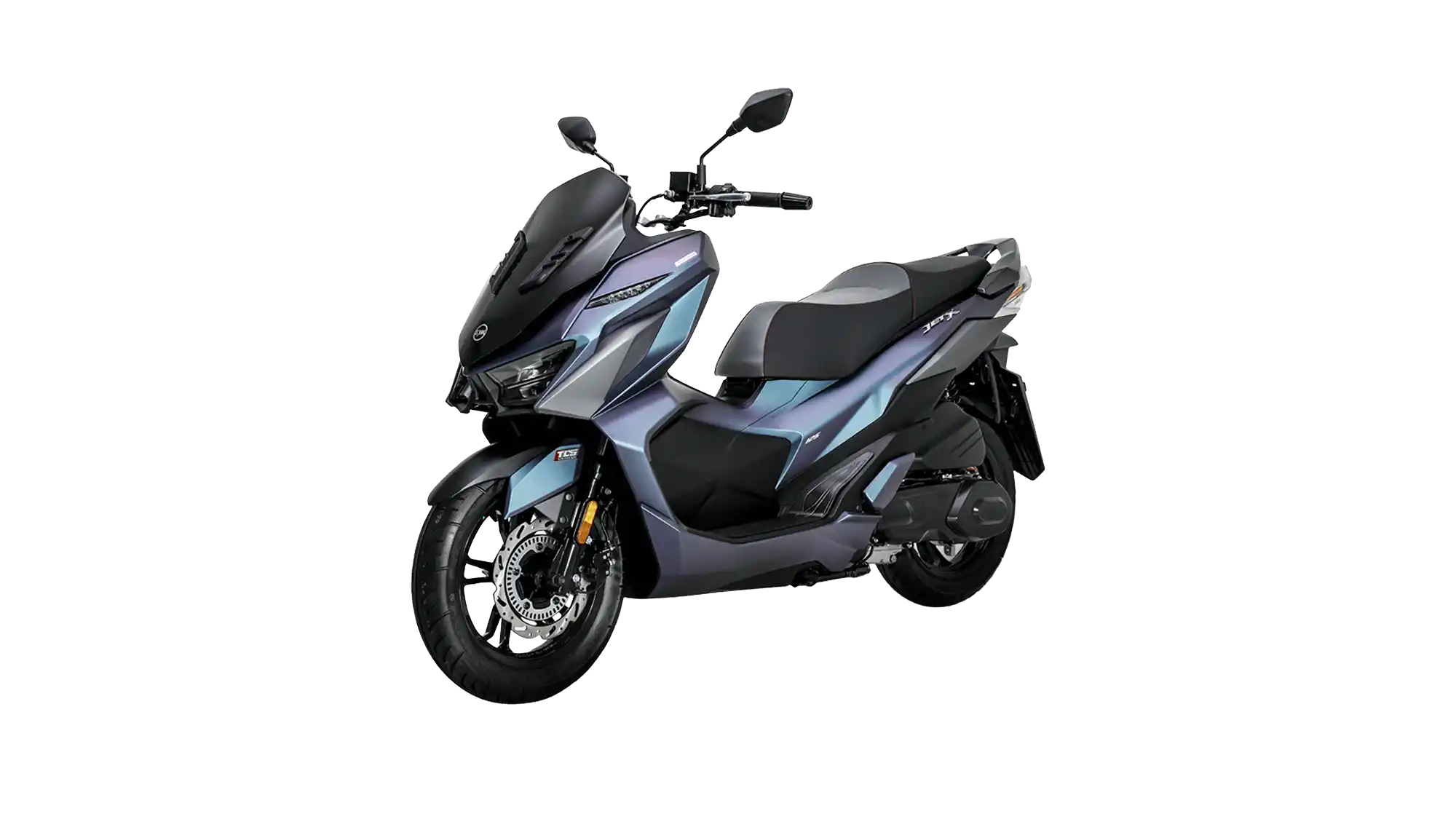 Single-jt200