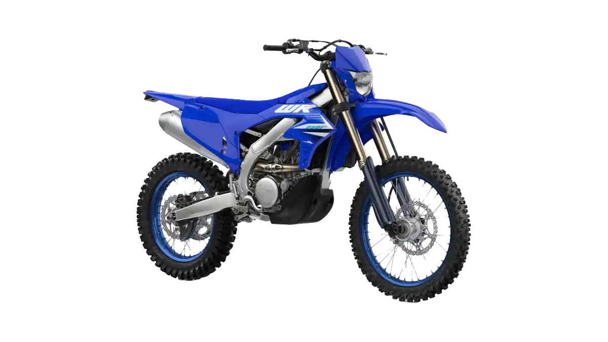product_001