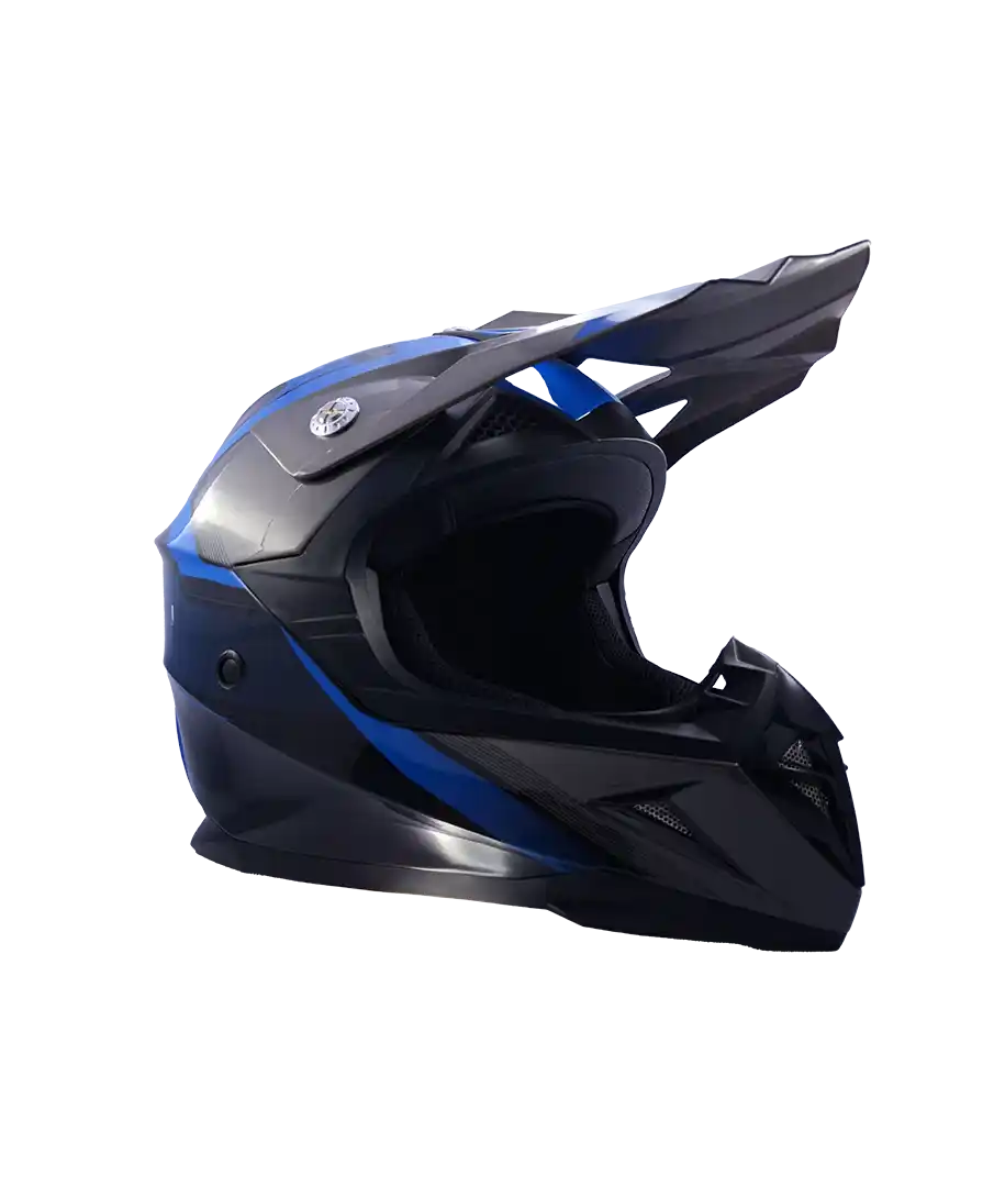 Redline-750