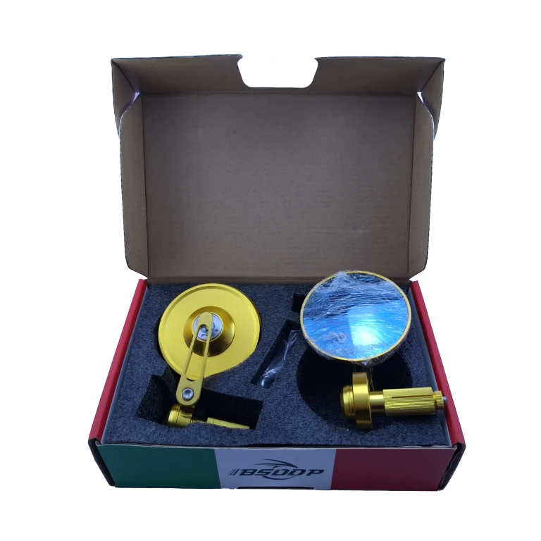 cnc-mirror-circle-golden