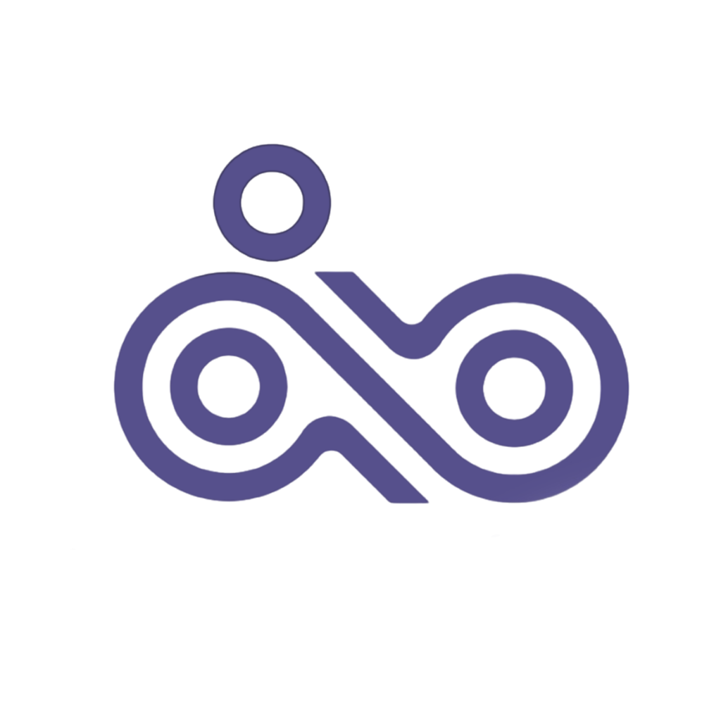 Barjasteh_best_logo_profile